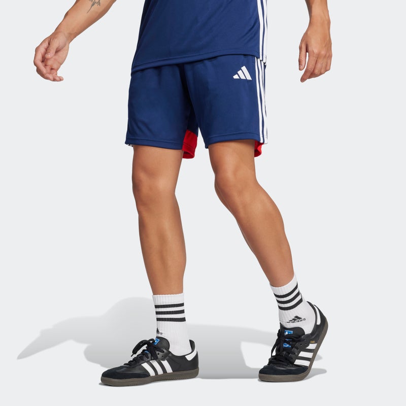 Adidas تيور إس شو - Image 2